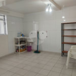 Sobrado à venda com 3 quartos em Santo Amaro, São Paulo, SP