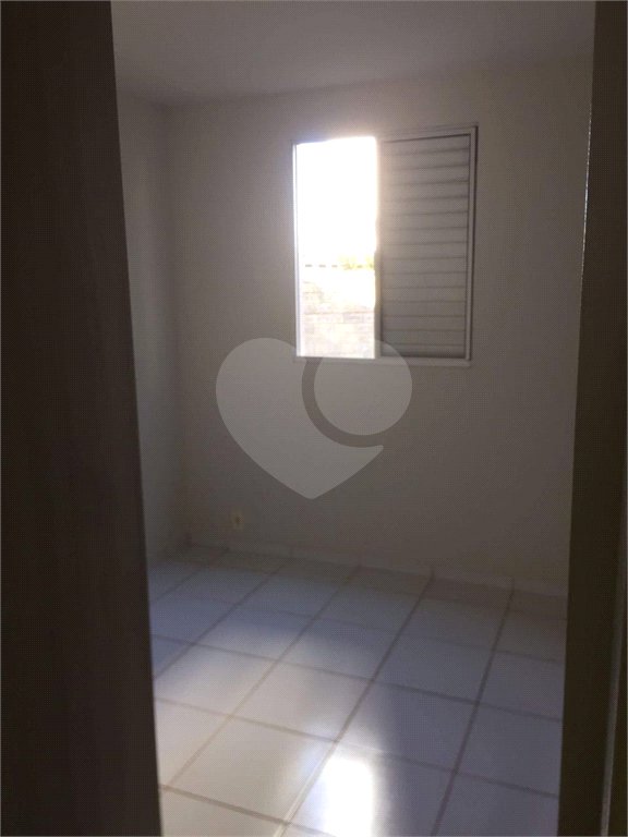 Apartamento à venda com 2 quartos em Vila Monte Alegre, Ribeirão Preto, SP