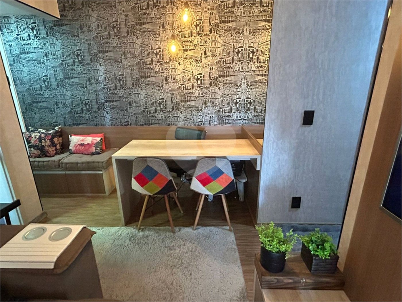 Apartamento à venda com 3 quartos, sendo 1 suíte, em Vila Formosa, São Paulo, SP