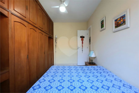 Casa à venda com 3 quartos, sendo 1 suíte, em Freguesia (jacarepaguá), Rio de Janeiro, RJ