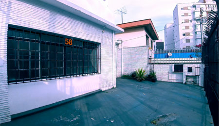 Sobrado à venda com 3 quartos em Casa Verde, São Paulo, SP