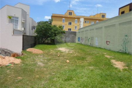 Terreno à venda no Centro, Vinhedo, SP