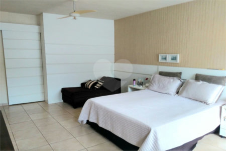 Casa à venda com 3 quartos, sendo 2 suítes, em Vila Isabel, Rio de Janeiro, RJ