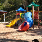 Terreno à venda com 1 suíte em Pinheirinho, Vinhedo, SP
