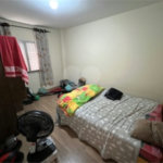 Casa à venda com 3 quartos, sendo 2 suítes,  em Casa Verde, São Paulo, SP