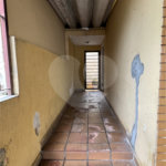 Sobrado à venda com 3 quartos em Casa Verde, São Paulo, SP
