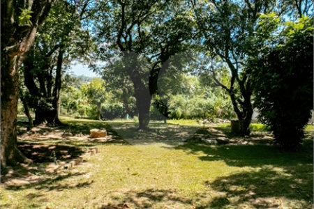 Chácara à venda com 4 quartos, sendo 3 suítes, em Loteamento Eldorado, Itu, SP