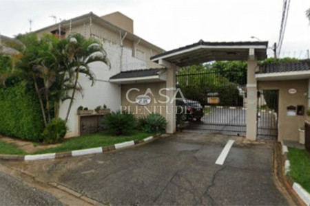 Casa em condomínio à venda com 3 quartos, sendo 1 suíte, em Jardim Belvedere, Sorocaba, SP