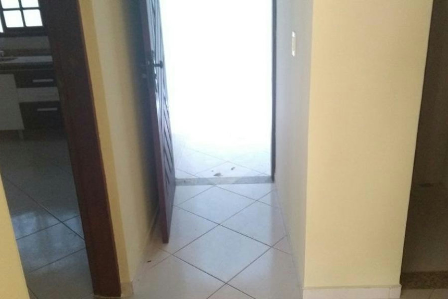 Casa à venda com 3 quartos, sendo 1 suíte, no condomínio São Marcos, São Paulo - SP