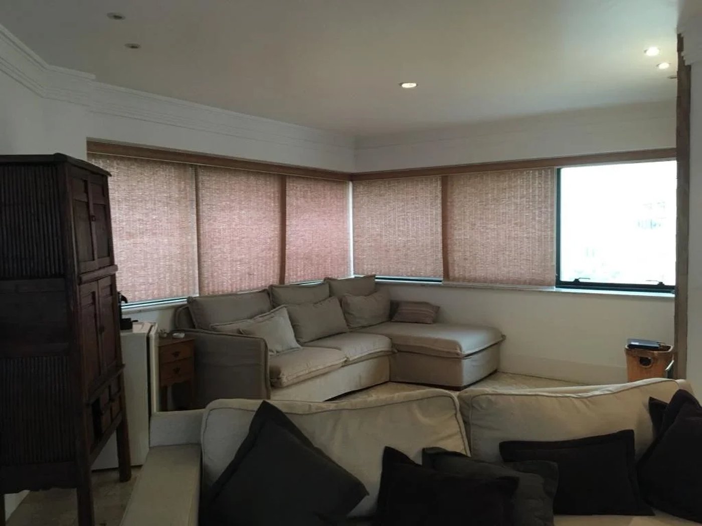 Apartamento à venda com 4 suítes em Paraíso do Morumbi, São Paulo, SP