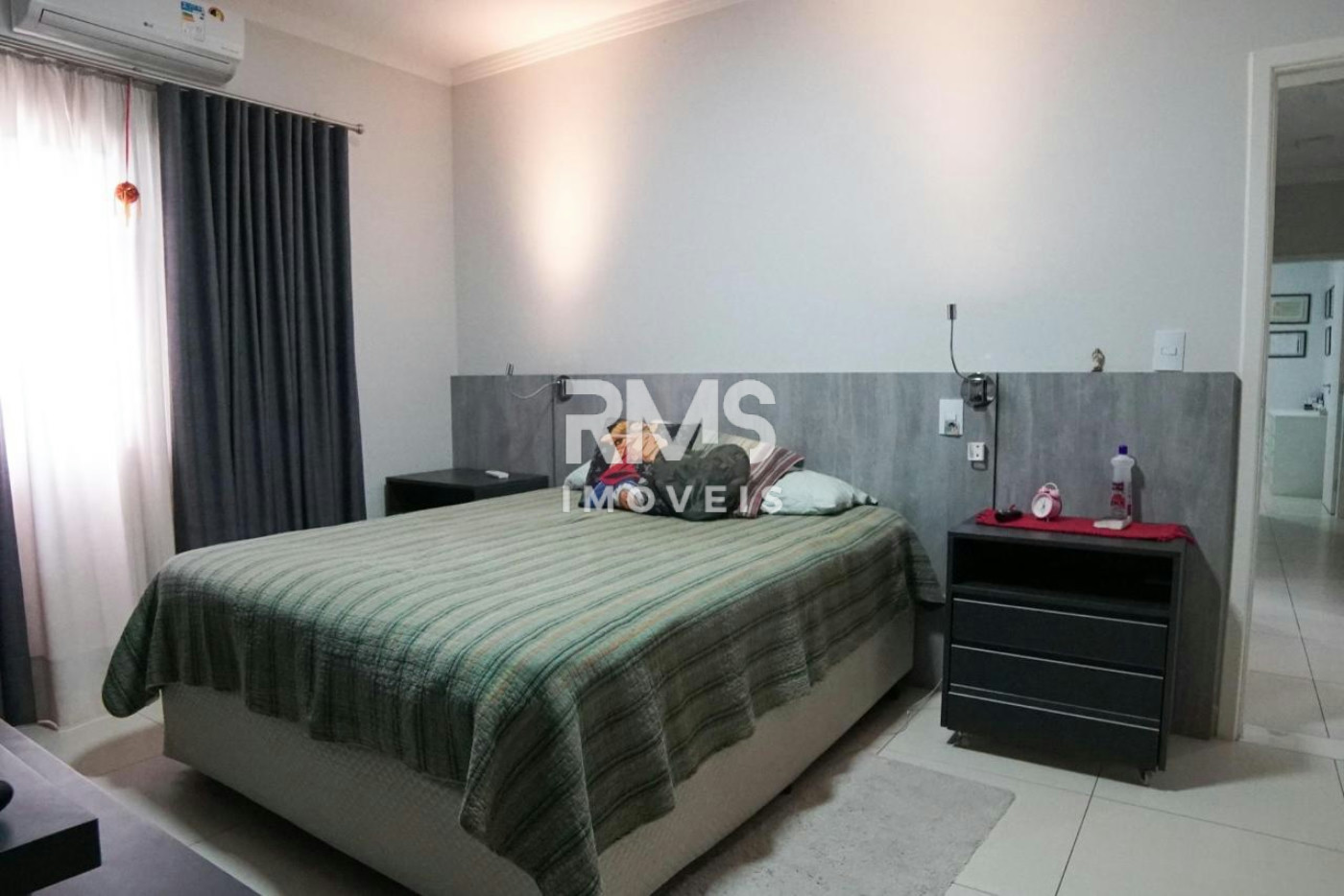 Casa à venda com 3 suítes no condomínio PALMEIRAS IMPERIAIS, Salto - SP