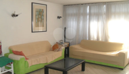 Sobrado à venda ou para alugar com 3 suítes em Vila Mascote, São Paulo, SP