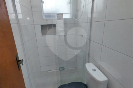 Salão para alugar em Cidade Nova I, Indaiatuba, SP