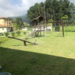 Apartamento à venda com 1 quarto no Centro, Mangaratiba, RJ