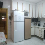 Casa à venda com 3 quartos, sendo 1 suíte,  em Parque Ipê, São Paulo, SP