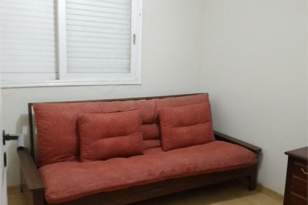 Apartamento à venda com 3 quartos, sendo 1 suíte, em Pinheiros, São Paulo, SP