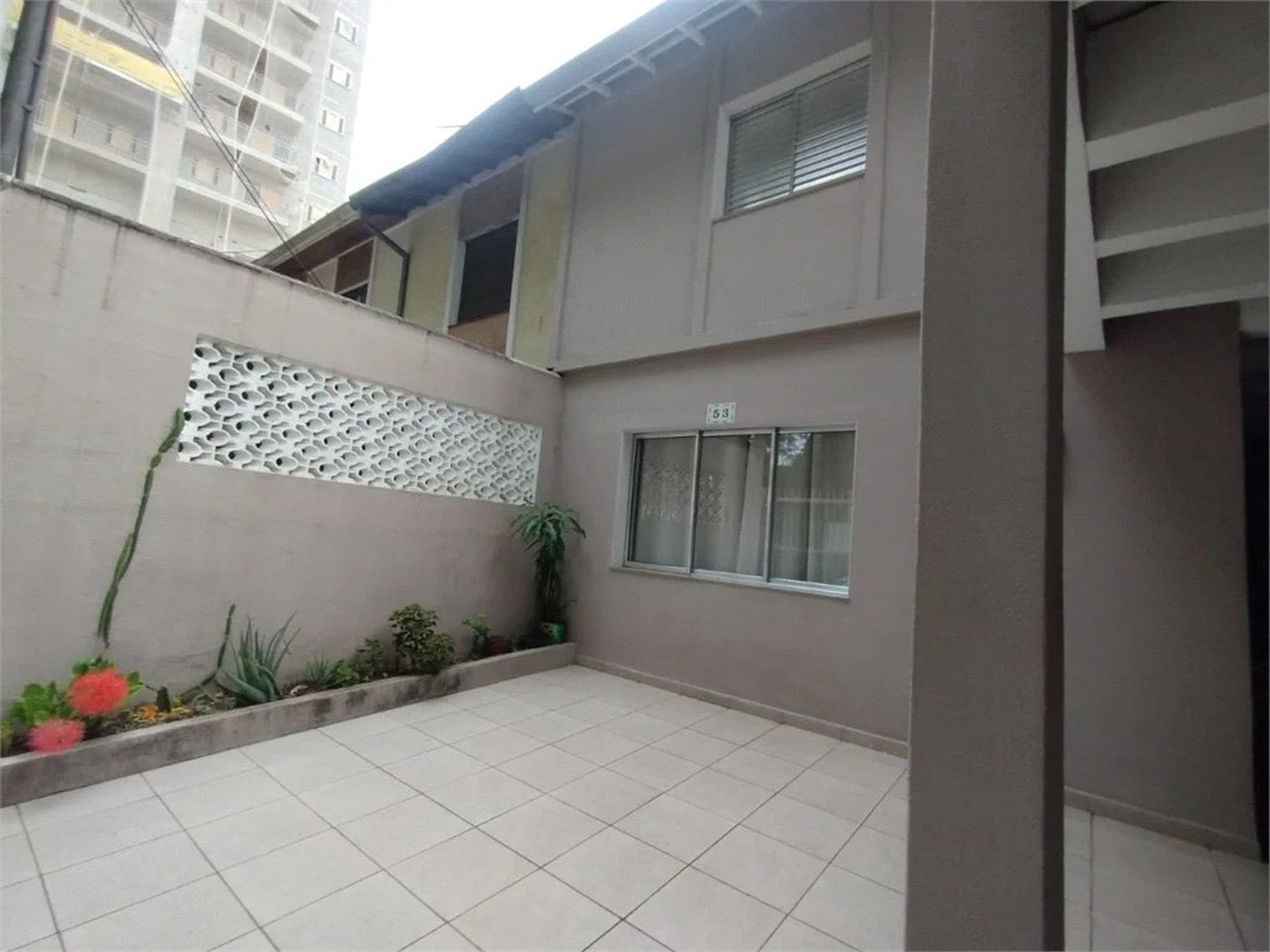 Sobrado à venda com 3 quartos, sendo 1 suíte, em Vila Sônia, São Paulo, SP