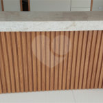 Apartamento à venda ou para alugar com 3 suítes em Jardim América, Sorocaba, SP