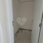 Apartamento à venda com 3 suítes em Perdizes, São Paulo, SP