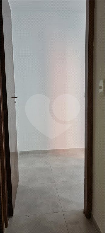 Casa para alugar com 2 suítes no condomínio Residencial Esperança, São Paulo - SP
