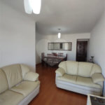 Apartamento à venda com 3 quartos, sendo 1 suíte, em Mandaqui, São Paulo, SP