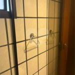 Apartamento à venda com 4 suítes em Vila Uberabinha, São Paulo, SP