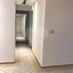Apartamento à venda com 3 quartos, sendo 1 suíte, em Vila Aurora (zona Norte), São Paulo, SP