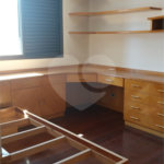 Apartamento à venda ou para alugar com 5 quartos, sendo 3 suítes,  em Tatuapé, São Paulo, SP