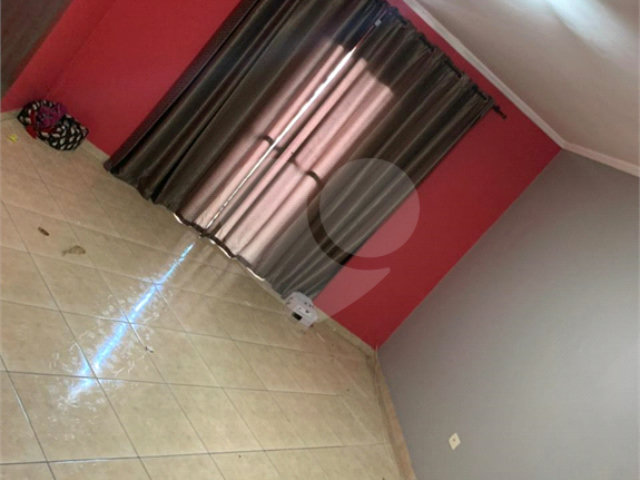 Sobrado à venda com 3 quartos, sendo 1 suíte,  em Freguesia do Ó, São Paulo, SP