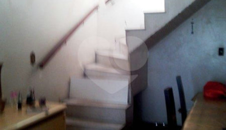 Sobrado à venda com 3 quartos, sendo 1 suíte, em Vila Paiva, São Paulo, SP