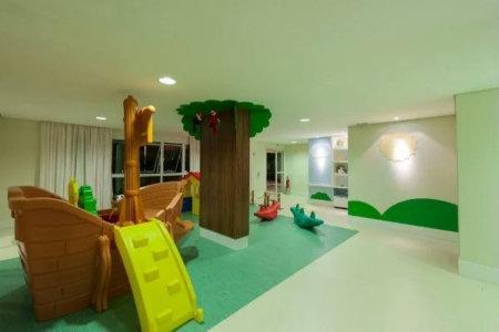 Apartamento à venda com 3 quartos, sendo 1 suíte, em Vila Anastácio, São Paulo, SP