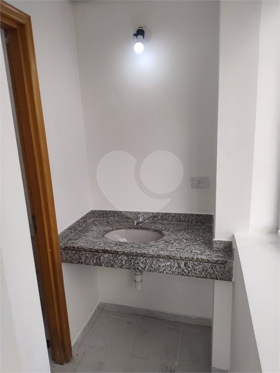 Sala para alugar em Santa Terezinha, São Bernardo do Campo, SP