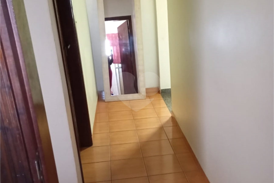 Sobrado à venda com 3 quartos em Casa Verde, São Paulo, SP