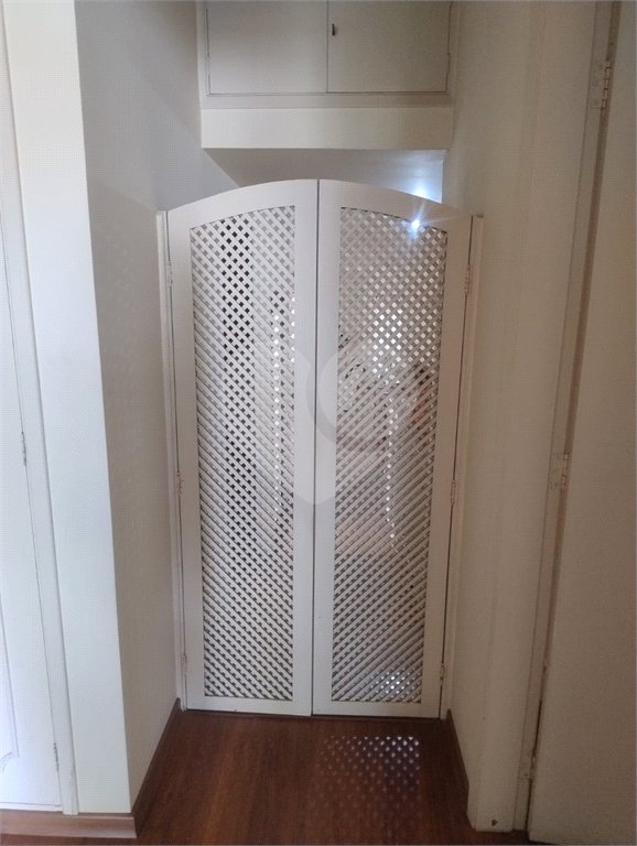 Casa à venda com 4 quartos, sendo 2 suítes,  em Rolinópolis, São Paulo, SP