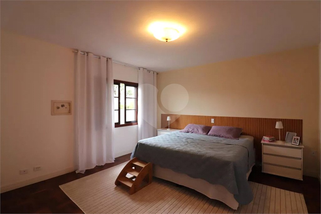 Sobrado à venda com 3 quartos, sendo 1 suíte, em Assunção, São Bernardo do Campo, SP