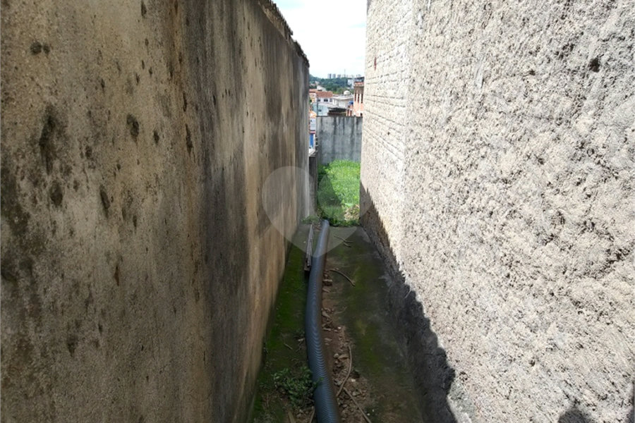 Terreno à venda em Tremembé, São Paulo, SP