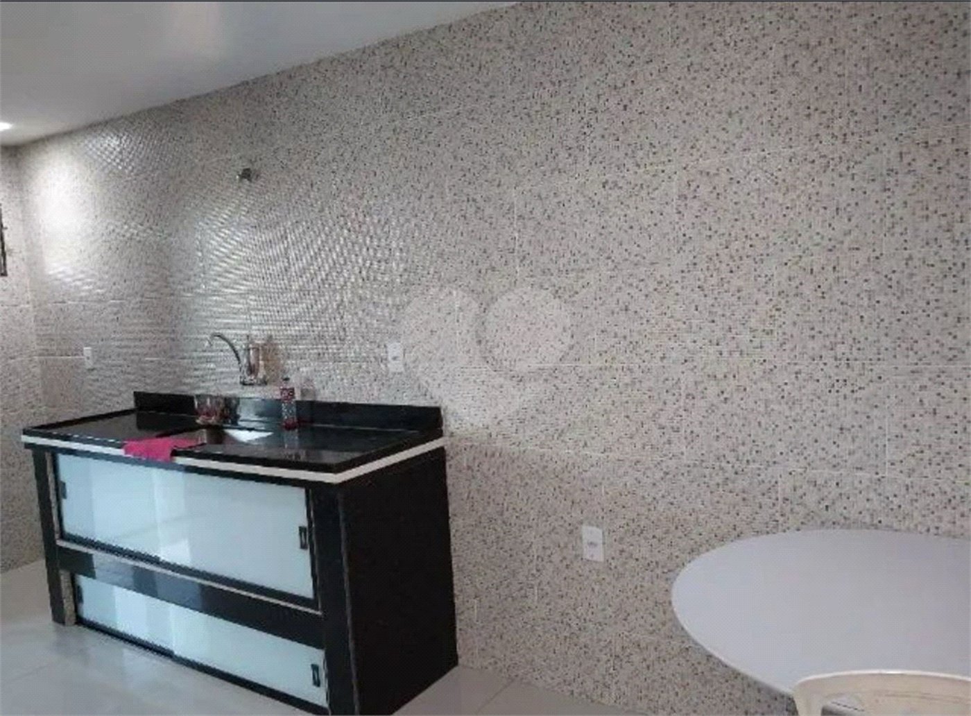 Casa à venda com 3 quartos, sendo 1 suíte, em Vila do Sol, Cabo Frio, RJ