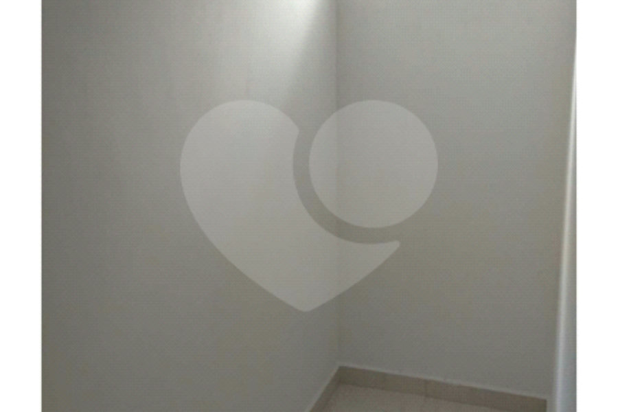 Casa à venda com 2 suítes em Tucuruvi, São Paulo, SP