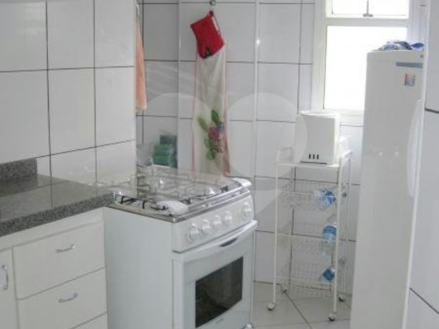 Duplex à venda com 2 quartos em Barão Geraldo, Campinas, SP