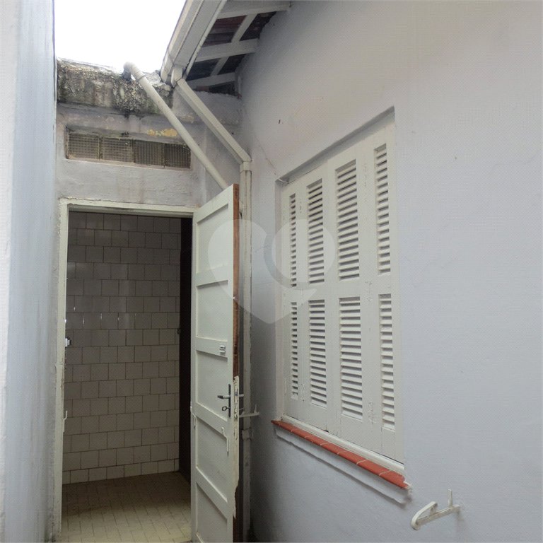 Casa de Vila à venda com 2 quartos em Vila Gumercindo, São Paulo, SP