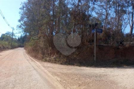 Terreno à venda em Caete (mailasqui), São Roque, SP