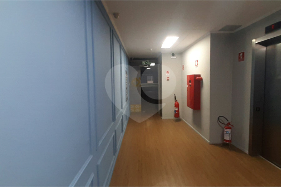 Sala à venda ou para alugar em Republica, São Paulo, SP