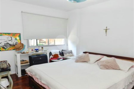 Apartamento à venda com 3 quartos, sendo 1 suíte,  em Tijuca, Rio de Janeiro, RJ