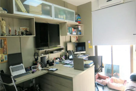 Apartamento à venda com 4 quartos, sendo 2 suítes, em Vila Suzana, São Paulo, SP