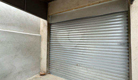 Barracão para alugar com 1 quarto em Vila La Brunetti, Itapetininga, SP