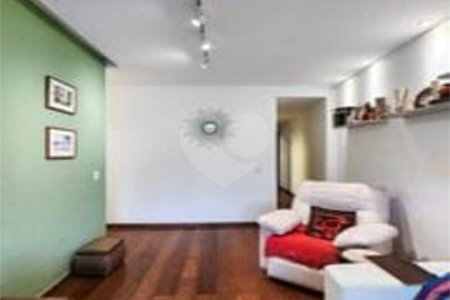 Cobertura à venda com 1 quarto em Tijuca, Rio de Janeiro, RJ