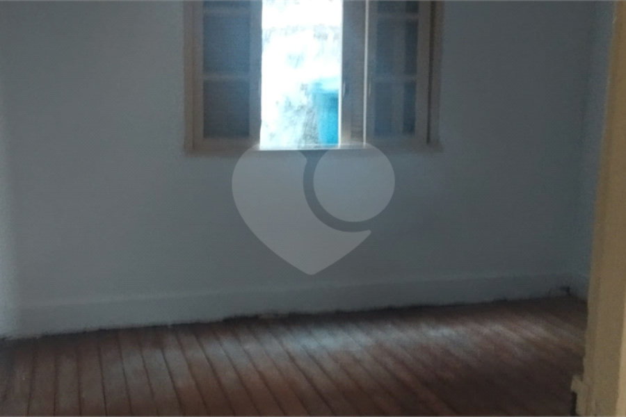 Casa de Vila à venda com 2 quartos em Tucuruvi, São Paulo, SP