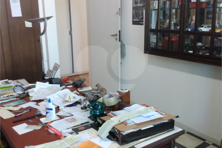 Casa à venda com 6 quartos, sendo 2 suítes, em Tremembé, São Paulo, SP