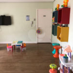 Apartamento à venda com 3 quartos, sendo 1 suíte, em Santana, São Paulo, SP