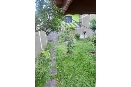 Casa à venda com 4 quartos, sendo 3 suítes, em Vila Aurora (zona Norte), São Paulo, SP